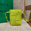 Bolsa Bottega Veneta CASSETTE 14CM