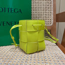 Bolsa Bottega Veneta CASSETTE 14CM