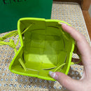 Bolsa Bottega Veneta CASSETTE 14CM