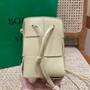 Bolsa Bottega Veneta CASSETTE 14CM