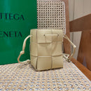 Bolsa Bottega Veneta CASSETTE 14CM