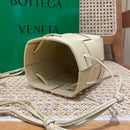 Bolsa Bottega Veneta CASSETTE 14CM