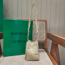 Bolsa Bottega Veneta CASSETTE 14CM