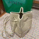 Bolsa Bottega Veneta CASSETTE 14CM