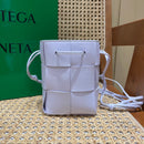 Bolsa Bottega Veneta CASSETTE 14CM