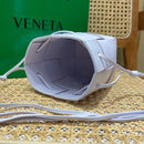 Bolsa Bottega Veneta CASSETTE 14CM