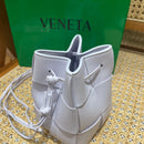 Bolsa Bottega Veneta CASSETTE 14CM