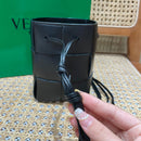 Bolsa Bottega Veneta CASSETTE 14CM