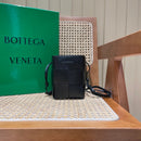 Bolsa Bottega Veneta CASSETTE 14CM