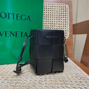 Bolsa Bottega Veneta CASSETTE 14CM