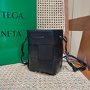 Bolsa Bottega Veneta CASSETTE 14CM