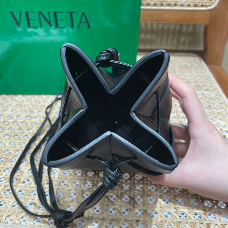 Bolsa Bottega Veneta CASSETTE 14CM
