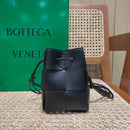 Bolsa Bottega Veneta CASSETTE 14CM