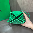 Bolsa Bottega Veneta CASSETTE 14CM