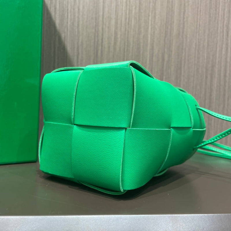 Bolsa Bottega Veneta CASSETTE 14CM