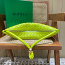Bolsa Bottega Veneta URN 40CM BAG