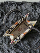 Bolsa Dior  BOOK TOTE