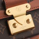 Bolsa Louis Vuitton Marceau