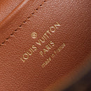 Bolsa Louis Vuitton Marceau