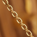 Bolsa Louis Vuitton Marceau