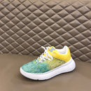 Tênis Louis Vuitton Racer