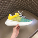 Tênis Louis Vuitton Racer