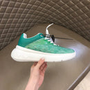 Tênis Louis Vuitton Show up