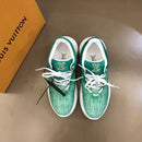 Tênis Louis Vuitton Show up