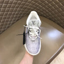 Tênis Louis Vuitton Show Up