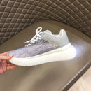 Tênis Louis Vuitton Show Up