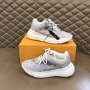 Tênis Louis Vuitton Show Up