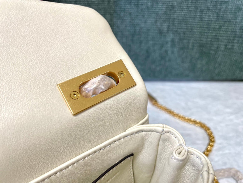 Bolsa Valentino