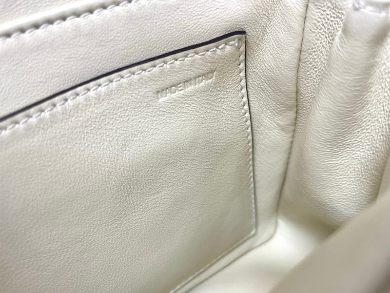 Bolsa Valentino