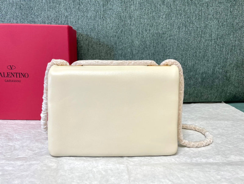 Bolsa Valentino