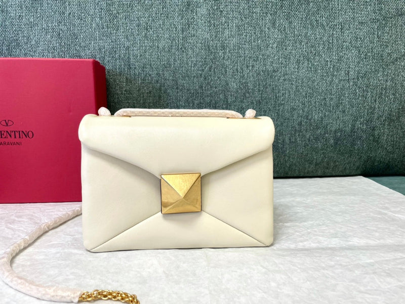 Bolsa Valentino