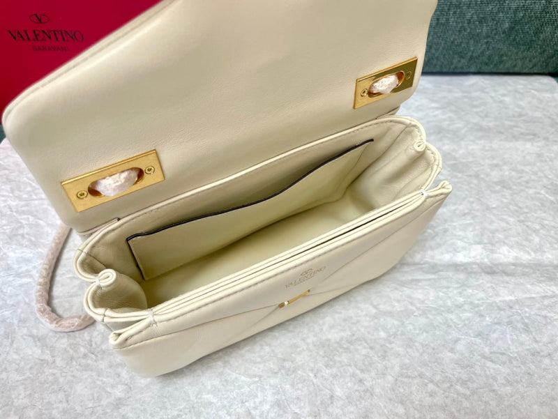 Bolsa Valentino