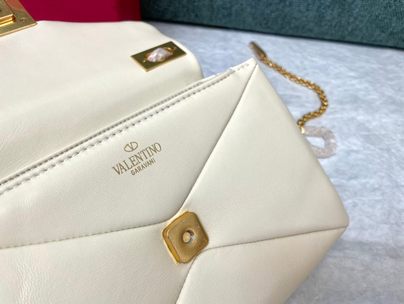 Bolsa Valentino