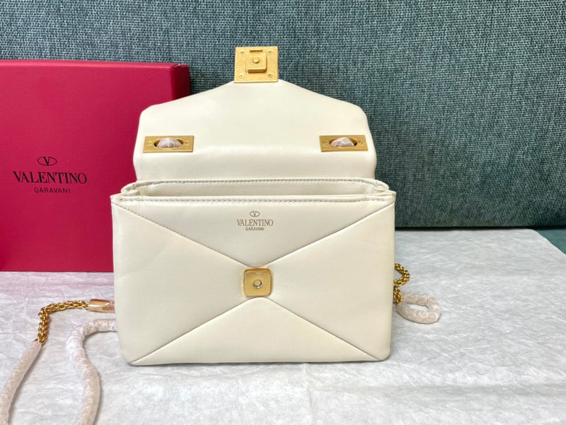 Bolsa Valentino