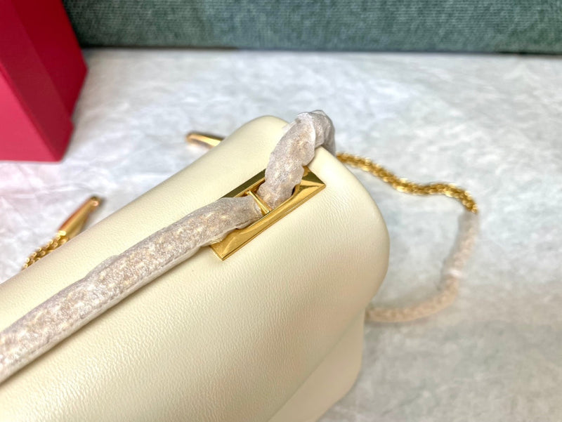 Bolsa Valentino