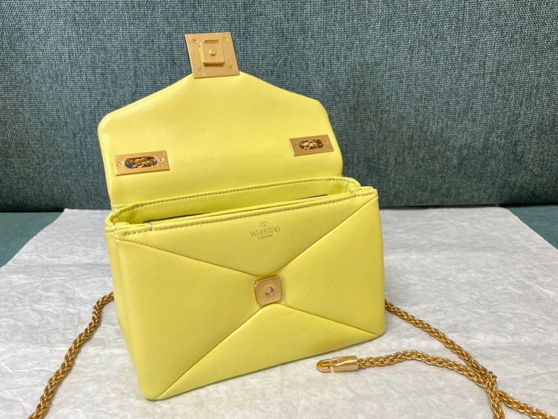 Bolsa Valentino