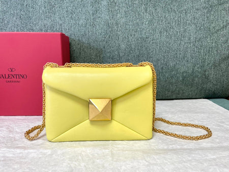 Bolsa Valentino