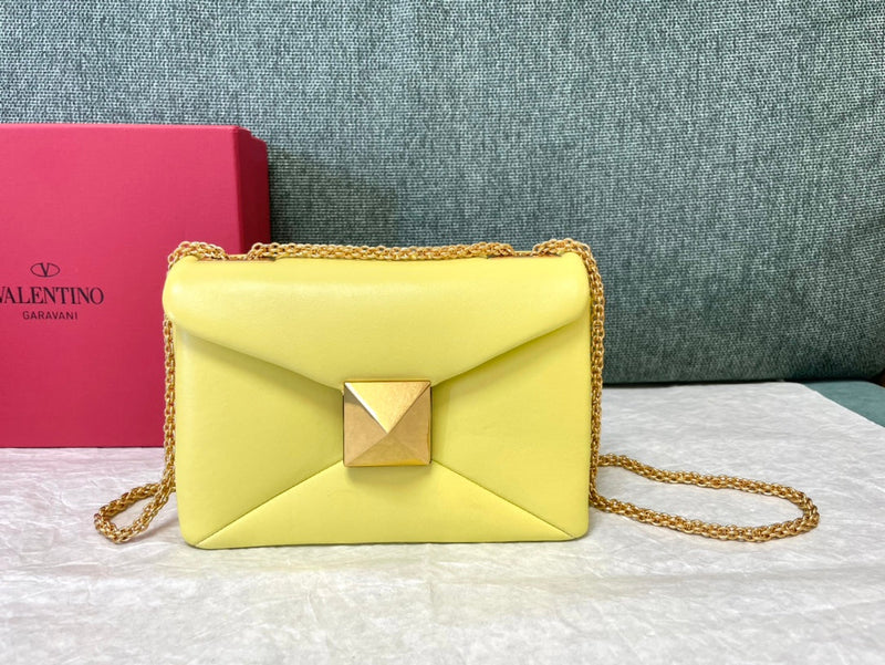 Bolsa Valentino