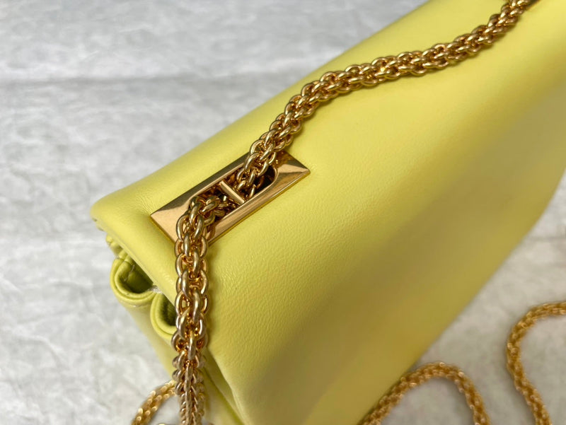 Bolsa Valentino