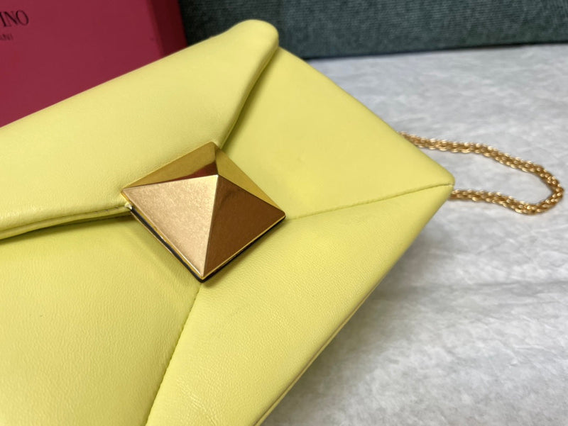 Bolsa Valentino