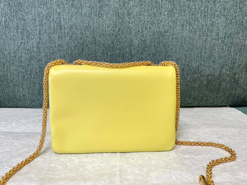 Bolsa Valentino