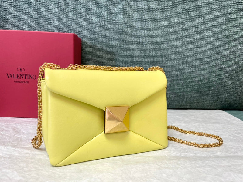 Bolsa Valentino