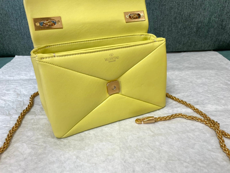 Bolsa Valentino