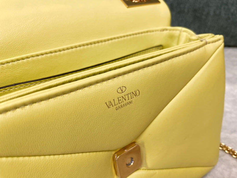 Bolsa Valentino