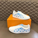Tênis Louis Vuitton