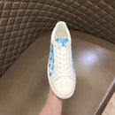 Tênis Louis Vuitton